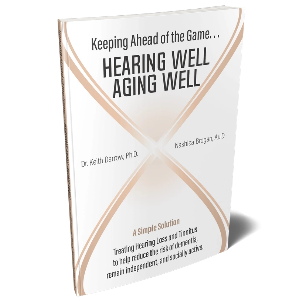 Aging Well Book by Studio Se7en