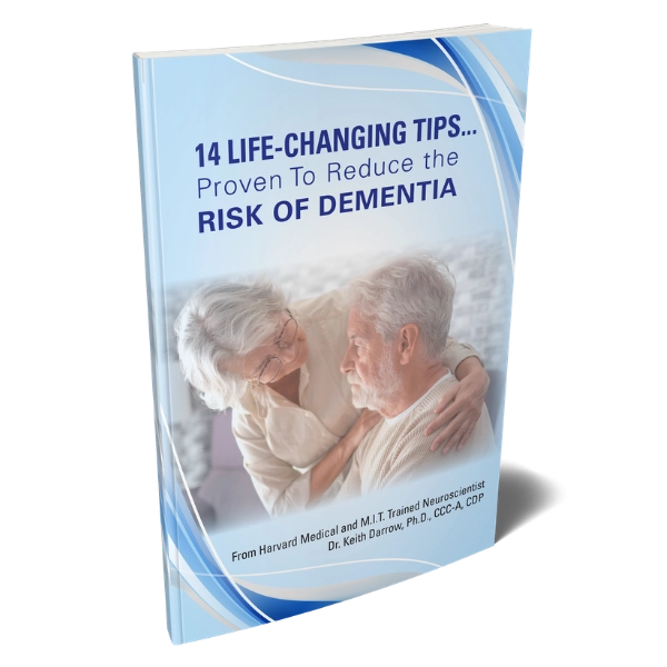 Dementia Book by Studio Se7en